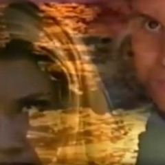 whitearmor - smile (never left)