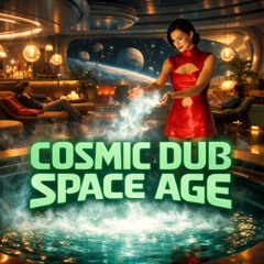 Light years away from you