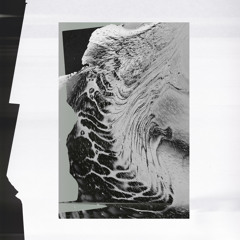 Untitled (feat. Moses Boyd)
