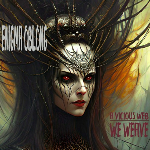 Stream Limbo by Enigma Oblong Listen online for free on SoundCloud