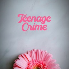 Adrian Lux - Teenage Crime (Trance Edit) [Free Download]