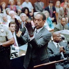 Take It To Trial Remix (Prod. 30nickk)