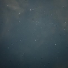 Hold me tight (prod.1CEWRLDVISION)