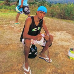 MEGA TU NÃO VAI SE ARREPENDER = DON CORINGUINHA = Parte MC GTZ  MC ROGÊ MC RENNAN MC GW E MC DANNY