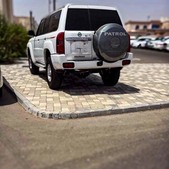 ‎⁨عزيز انت واعز حتى من الروح 💤 .