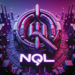Full Track China VIP - Mix by NQL