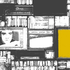 キラーポップ・イン・ザ・ヒットチャート