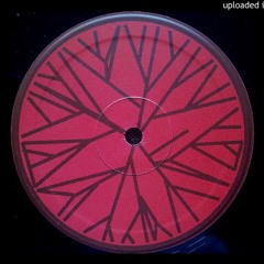 Steve Banzara - Birimbau (Tranception Mix)