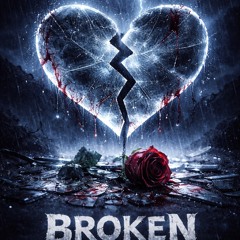 Broken