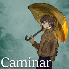 Caminar (Cover ver. 2022)