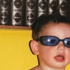 CAH#01 - Overhauled mix