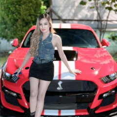 MIMI CUCU 2025 #LALA BEATLOOP [REQ RIDHO BAYAAK] [ Djorgie L3 ]