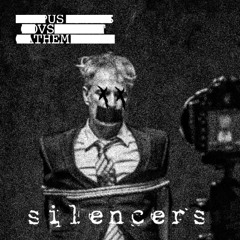 Silencers