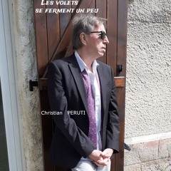 Les volets se ferment un peu