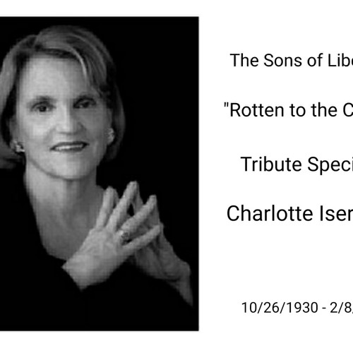 Charlotte Iserbyt: The Woman Who Exposed Skull & Bones & US Soviet Indoctrination