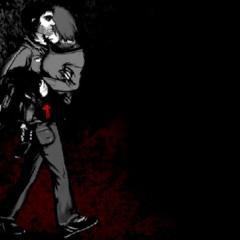 its a new year and youre not here