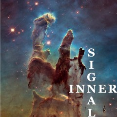 Inner Signal