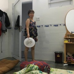 2H30P BAY - TÌNH NHI NỮ X TỪNG CHO NHAU - Made in California