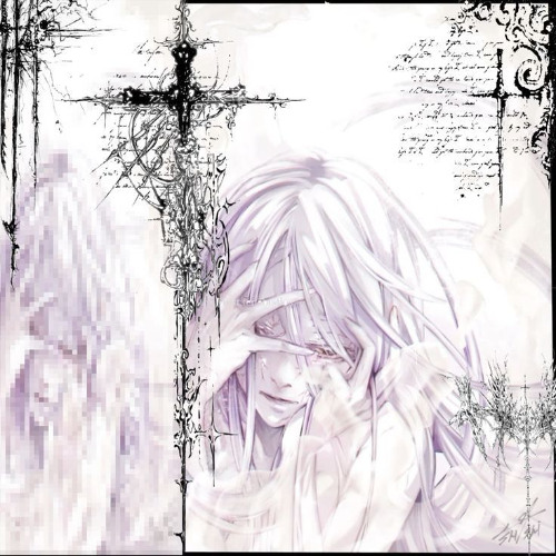 effect