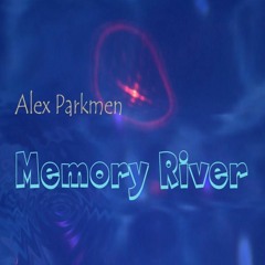 Memory River