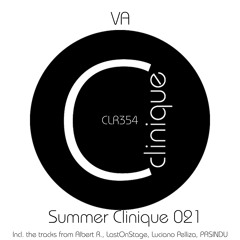 Retrospective (Original Mix)