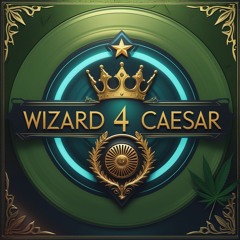 WIYARD4CAESAR PLAYER
