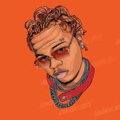 Gunna - His And Hers( Freq remix)