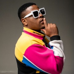 Tyler ICU Sportscene Live Mix