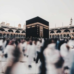 Eid Takbeer Allah Akbar - Fakhrulunic, Tarmizi Abdrahman, Anwar Afiqa  تكبيرات العيد الله أكبر