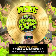 MCDC