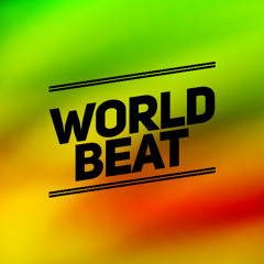 10. Sunset Mojito (Carribean EDM)