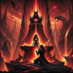 Deal With the Devil