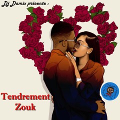 Tendrement Zouk #TZ