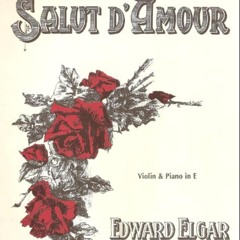 Salut d'Amour_Peggy