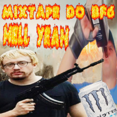 MIXTAPE DO BF6