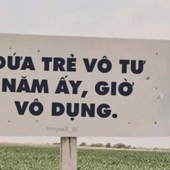 KHÔNG ĐAU NỮA RỒI (ft. PHÁP KIỀU) - 52Hz, CHÂU BÙI, ORANGE, MỸ MỸ | EM XINH SAY HI