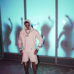 Motion W/Grxy -Freestyle