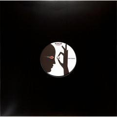 PREMIERE : Boxcar - Comet (Jonny Rock Micky The Meteor Remix)