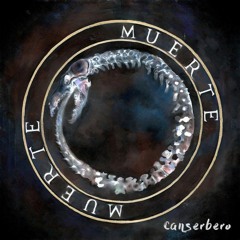 Canserbero - Es Épico (Maquiavélico Beat)