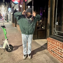 vegas prod. silo