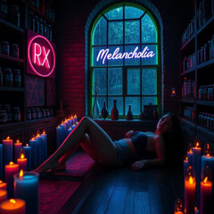 Rx - Melancholia