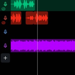 Stankyleg-malkki(prod.samii)