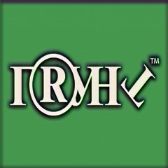 ГРУНТ RADIO