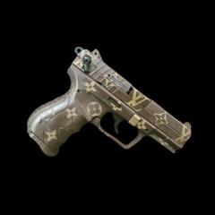 [FREE] Rod Wave x NoCap x Toosii2x Type Beat 2021 - From The Beginning l Trap Rap Instrumental