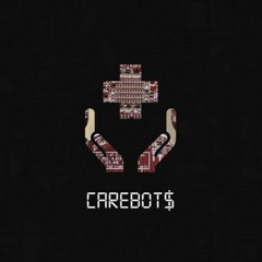 Telephasycx!-Chaos Theory [Bass Agenda Recordings][Prev]