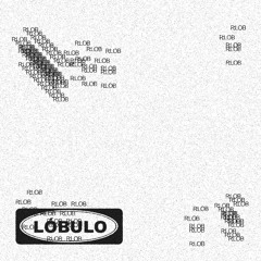 Rádio Lóbulo