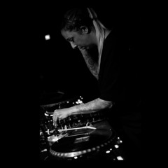 PIXIE PITCH / AFTER NEW YEAR 2025 - 2026 / TOXIC SICKNESS RESIDENCY SHOW #14 / JANUARY / 2026