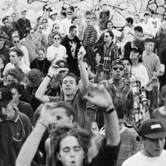 KEENSE - OLD SKOOL DNB MEETS ROLLER [FREE DOWNLOAD]