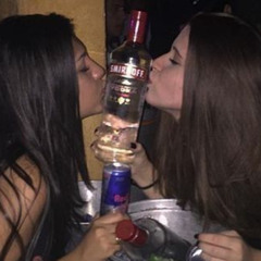 taxi (p. orihime, occult14)