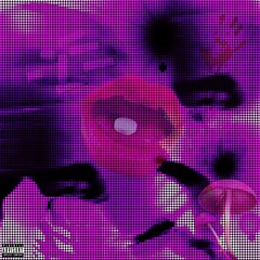 wytb